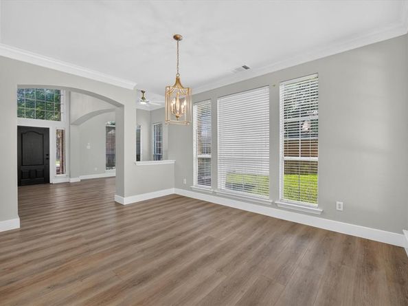 3317  Furlong Court , Flower Mound Texas 75022