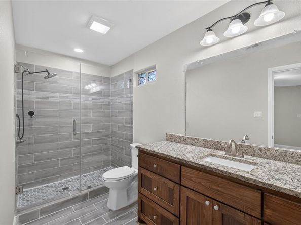 1504  Missouri Avenue , Fort Worth Texas 76104