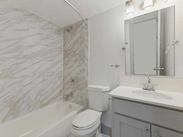 4633  Fairmount Street  209, Dallas Texas 75219