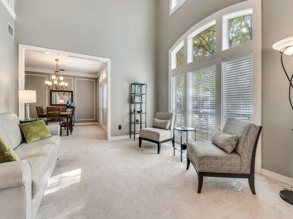 2117  TEXAS ASH Drive , Irving Texas 75063