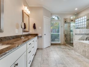 2117  TEXAS ASH Drive , Irving Texas 75063