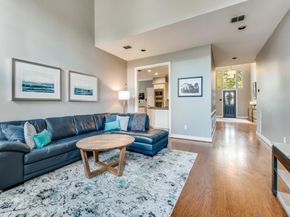 2117  TEXAS ASH Drive , Irving Texas 75063