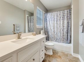 2117  TEXAS ASH Drive , Irving Texas 75063