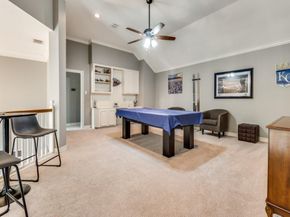 2117  TEXAS ASH Drive , Irving Texas 75063