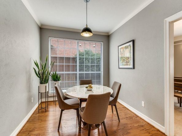 2117  TEXAS ASH Drive , Irving Texas 75063