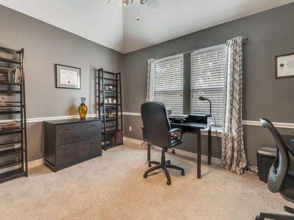 2117  TEXAS ASH Drive , Irving Texas 75063