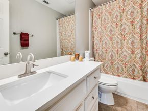 2117  TEXAS ASH Drive , Irving Texas 75063