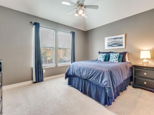 2117  TEXAS ASH Drive , Irving Texas 75063