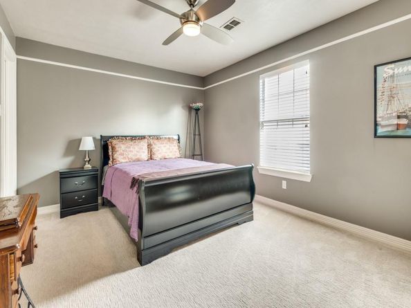 2117  TEXAS ASH Drive , Irving Texas 75063