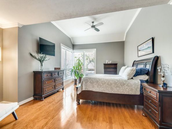 2117  TEXAS ASH Drive , Irving Texas 75063