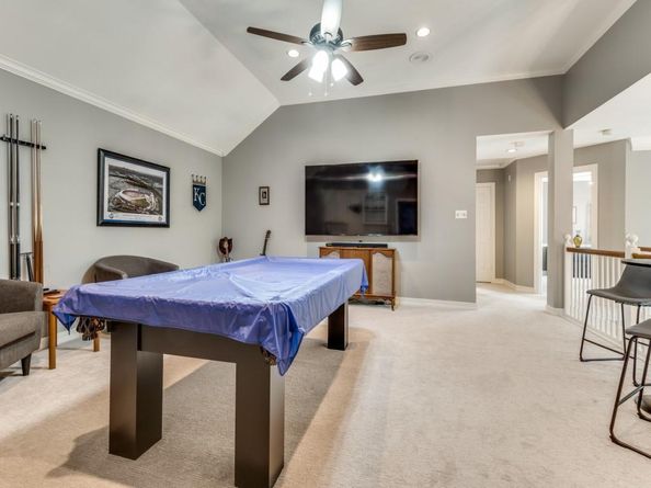 2117  TEXAS ASH Drive , Irving Texas 75063