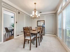 2117  TEXAS ASH Drive , Irving Texas 75063