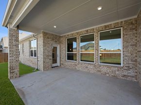 973  Reeves Drive , DeSoto Texas 75115