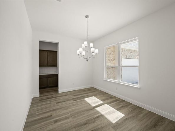 973  Reeves Drive , DeSoto Texas 75115