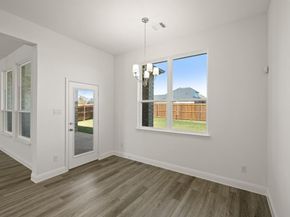 973  Reeves Drive , DeSoto Texas 75115