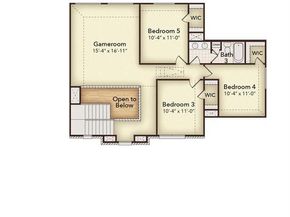 973  Reeves Drive , DeSoto Texas 75115