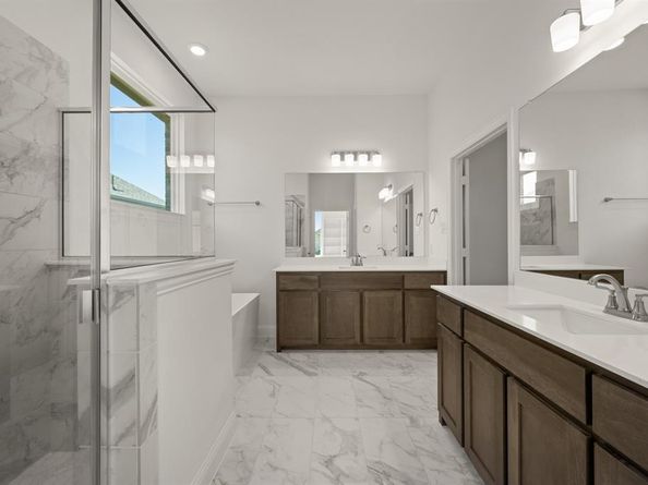 973  Reeves Drive , DeSoto Texas 75115