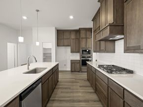 973  Reeves Drive , DeSoto Texas 75115