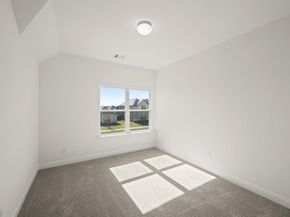 973  Reeves Drive , DeSoto Texas 75115