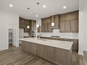 973  Reeves Drive , DeSoto Texas 75115