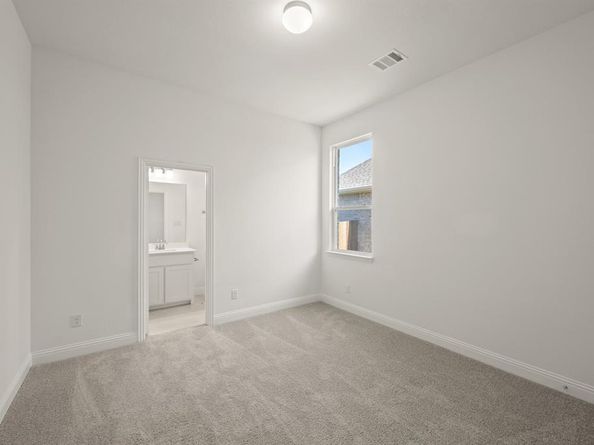 973  Reeves Drive , DeSoto Texas 75115