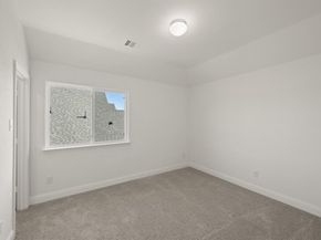 973  Reeves Drive , DeSoto Texas 75115