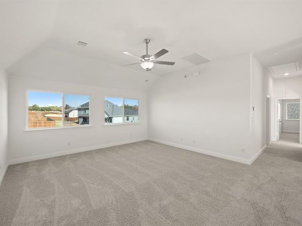 973  Reeves Drive , DeSoto Texas 75115