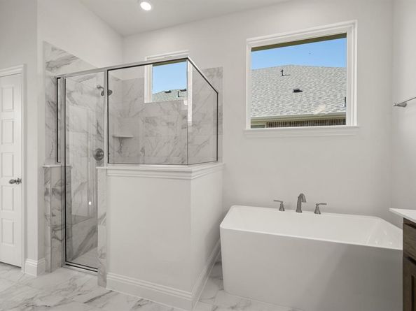 973  Reeves Drive , DeSoto Texas 75115