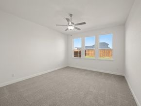 973  Reeves Drive , DeSoto Texas 75115