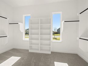 973  Reeves Drive , DeSoto Texas 75115