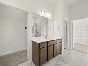 973  Reeves Drive , DeSoto Texas 75115