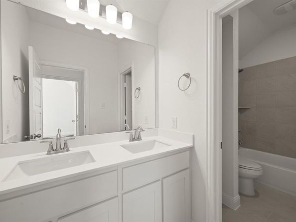 973  Reeves Drive , DeSoto Texas 75115