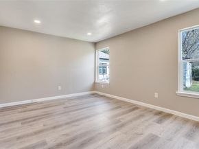 3818  Peoria Street , Dallas Texas 75212