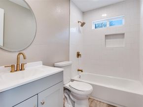 3818  Peoria Street , Dallas Texas 75212