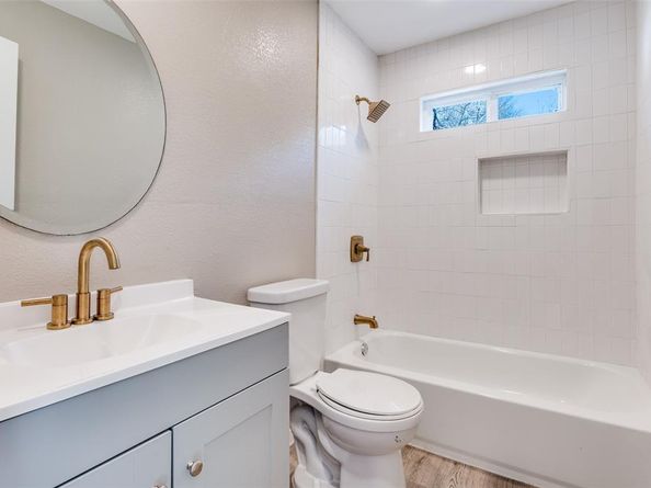 3818  Peoria Street , Dallas Texas 75212