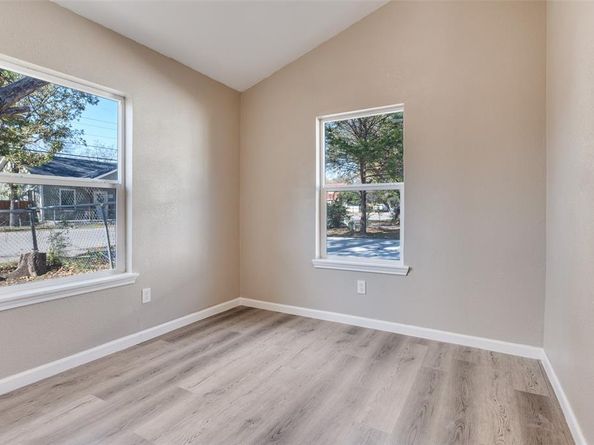 3818  Peoria Street , Dallas Texas 75212