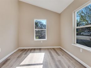 3818  Peoria Street , Dallas Texas 75212