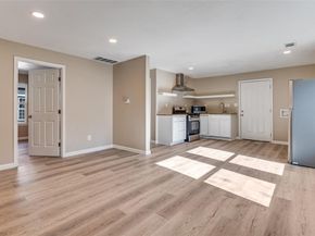 3818  Peoria Street , Dallas Texas 75212