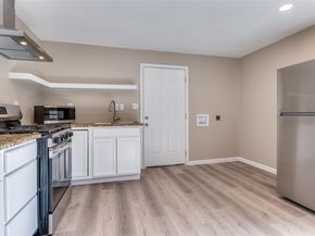 3818  Peoria Street , Dallas Texas 75212