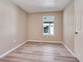 3818  Peoria Street , Dallas Texas 75212