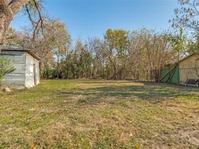 3818  Peoria Street , Dallas Texas 75212