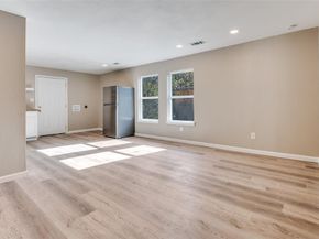 3818  Peoria Street , Dallas Texas 75212