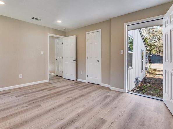 3818  Peoria Street , Dallas Texas 75212