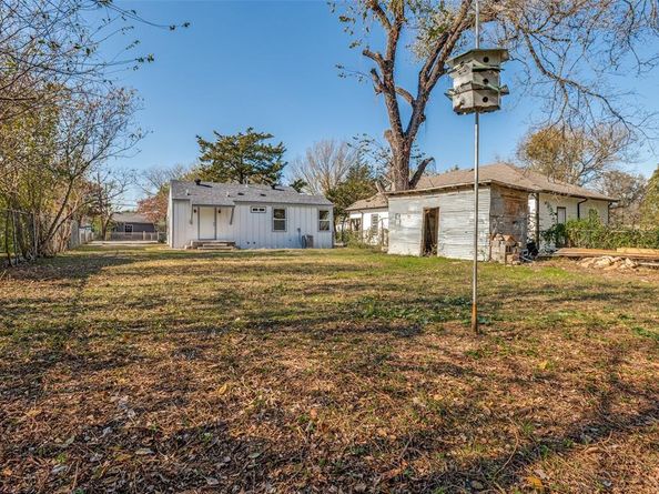 3818  Peoria Street , Dallas Texas 75212