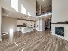 2117  Sumard Drive , Little Elm Texas 75068