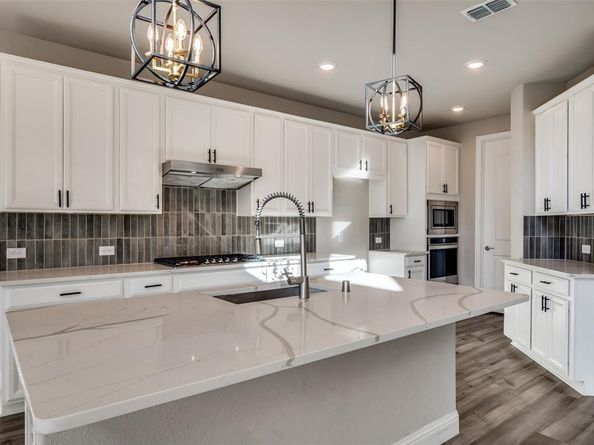 2117  Sumard Drive , Little Elm Texas 75068