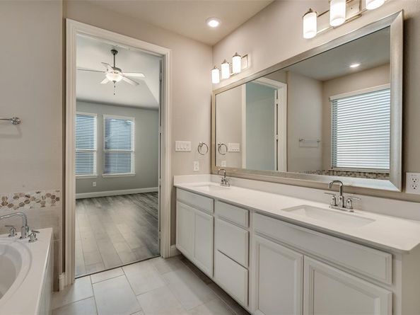 2117  Sumard Drive , Little Elm Texas 75068