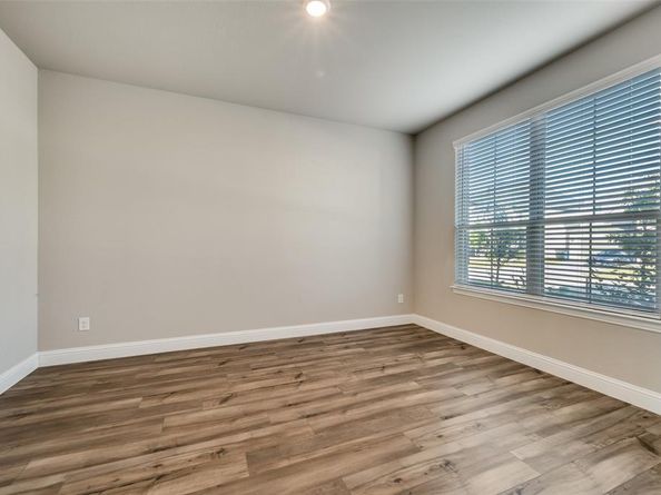 2117  Sumard Drive , Little Elm Texas 75068