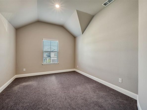 2117  Sumard Drive , Little Elm Texas 75068