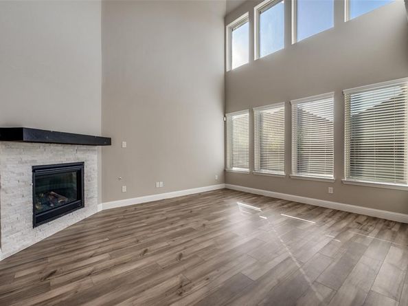 2117  Sumard Drive , Little Elm Texas 75068